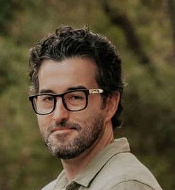 Patrick Kriske — Founder & CEO of OpsBox AI